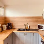 Joli Dans La Somme Feriehus *