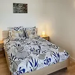 Joli Dans La Somme Feriehus