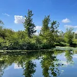 Feriehus Joli Dans La Somme