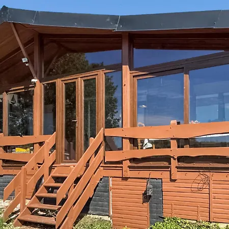 Joli Dans La Somme * Hem-Monacu