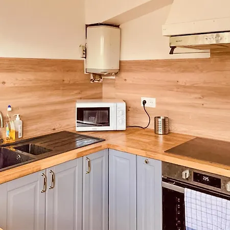 Joli Dans La Somme Hem-Monacu