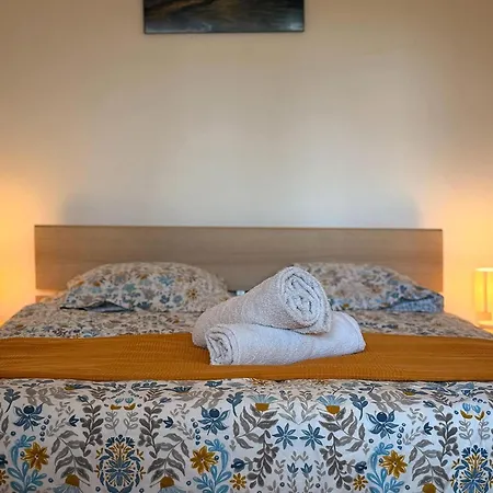 Hébergement de vacances Joli Dans La Somme *