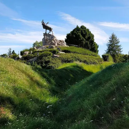 Joli Dans La Somme * Hem-Monacu